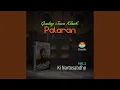 Download Lagu Palaran Megatruh Sl. Myr