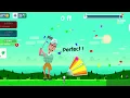 Golf Orbit RECORD 99 999