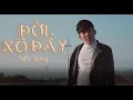 Download Lagu ĐỜI XÔ ĐẨY || NGUYỄN ĐÌNH LONG ( LONG K ) FT PROD. SINKRA ( G5R ) || MV SING || dẾ Bay