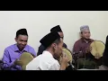 Download Lagu Ya Robbi Salimna Sholawat Merdu !!