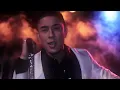 Kris Lawrence - Sabihin Mo Naman {[Official Music Video]}