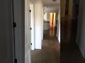 Pendexter - 1 Madbury Apt 306
