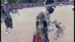 Show Ya Limbu Luchagula 2025 Hatarii 30 6 2025 Please Subcribe Kisukuma Nyimbompya 