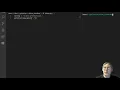 String Functions and Methods the split method