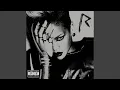 Download Lagu Te Amo