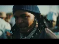 Lil Jairmy - "EveryDay Hustle" Ft- Zillionaire Doe (Official Video)