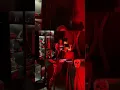 Kinktober Impact Play BDSM