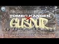 Download Lagu KUNG GER STYLE🔥TOMBO KANGEN X GUSDUR PENDEKAR RAKYAT🔥 REMIXER BY @PINGKYPROJECT