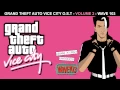 Download Lagu Keep Feeling Fascination - The Human League - Wave 103 - GTA Vice City Soundtrack [HD]