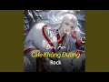 Lagu Cafe Không Đường Rock
