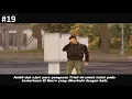 GTA 3 - Misi #19 - Tekanan Api - Subtitle Indonesia