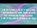 Esau Ortiz - Triple Lavada