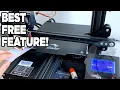 Ender 3 Pro BigTreeTech SKR Mini E3 V2 0 Updating Compiling Marlin Firmware Mesh Bed Leveling