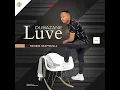 Uthando