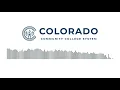 Reshaping Law Enforcement Cadet Training Programs