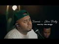 Download Lagu TERSERAH - GLENN FREDLY I COVER BY EFAN MENGGA