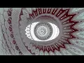 Orbit Culture ~ While We Serve (lyrics)