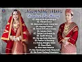 Download Lagu Lagu Minang Terbaru 2025 Paling Ngehits - Kumpulan Pop Minang Enak Didengar Saat Santai
