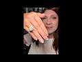 These nails are worth it-trust me