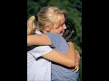 I wont let go - Rascal Flatts - Music Video