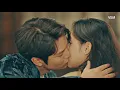 Download Lagu [MV] DAVICHI(다비치) - Please Don't Cry (The King: Eternal Monarch 더 킹: 영원의 군주 OST Part 6)