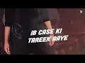 Devta new song by Devender Ahlawat WhatsApp status