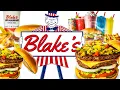Blake s Lotaburger - Bigger Than You Know in New Mexico