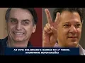 Download Lagu Eleições 2018: primeiro turno
