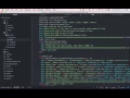 cli gem walkthrough vid