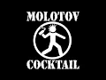 Download Lagu Molotov Cocktail - Jerks In Progress (FULL)