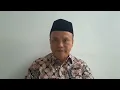 Download Lagu PROSES HUKUM...!!! HABIB YANG PEESEKUSI KYAI ZAENAL....!!! PRINTAH MUBAROK KETUA PUSAT PWI