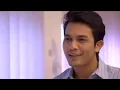 Download Lagu Love you Mr arrogant episod 1