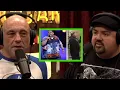 Gabriel Iglesias on Weight Loss and Almost Being an Ozempic Spokesperson