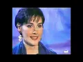 Download Lagu Enya - Caribbean Blue Live Tv Show (1991)
