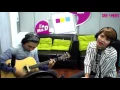 Download Lagu Mytha Lestari - Menghapus Yang Terukir