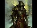 Codeforces Round Div 3 Solution from problem A to E C Premutation D Matryoshkas E Vlad
