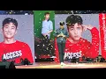 Download Lagu PARK HYUNG SIK Sings \