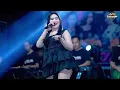 Download Lagu AINI ZAMMA - TANGISE SARANGAN || NEW ASTINA LIVE CITRA MUDA FEST - NGELANG - KARTOHARJO - MAGETAN