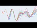 Machine learning - Gaussian process
