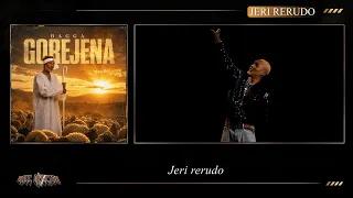 Bagga - Jeri Rerudo