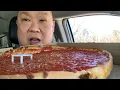 Windy City Deep Dish Pizza Virginia Beach Matt s Snacks