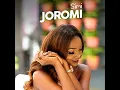 Simi - Joromi (Dj San Remix)