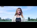 Lagu lagu karo terbaru - LANAI TANGGUNGINDU - Dessy Anggreini Bangun (Offical Music Video)