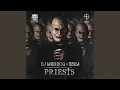 Download Lagu Priests