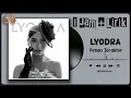 🎵 LYODRA – PESAN TERAKHIR (1 JAM FULL NONSTOP + LIRIK) 💔