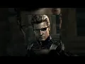 Download Lagu FARBEN - ORANGE SECTOR (Slowed \u0026 Reverb) | Wesker