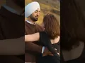Download Lagu Diljit Dosanjh | Hania Amir #diljitdosanjh #haniaamir #diljit #diljitdosanjhconcert #hania #shorts