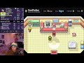 IronMonVs Season 2---The Final Seeds