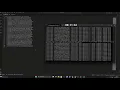 Twitch Generator SPEED 1H 300K acc
