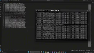 Twitch Generator SPEED 1H 300K acc